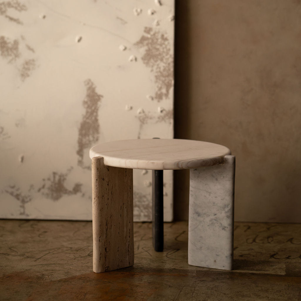 MENGUA Table mini