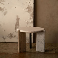 MENGUA Table mini