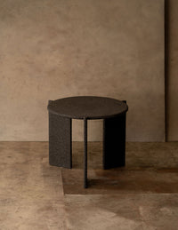 MENGUA Table Large
