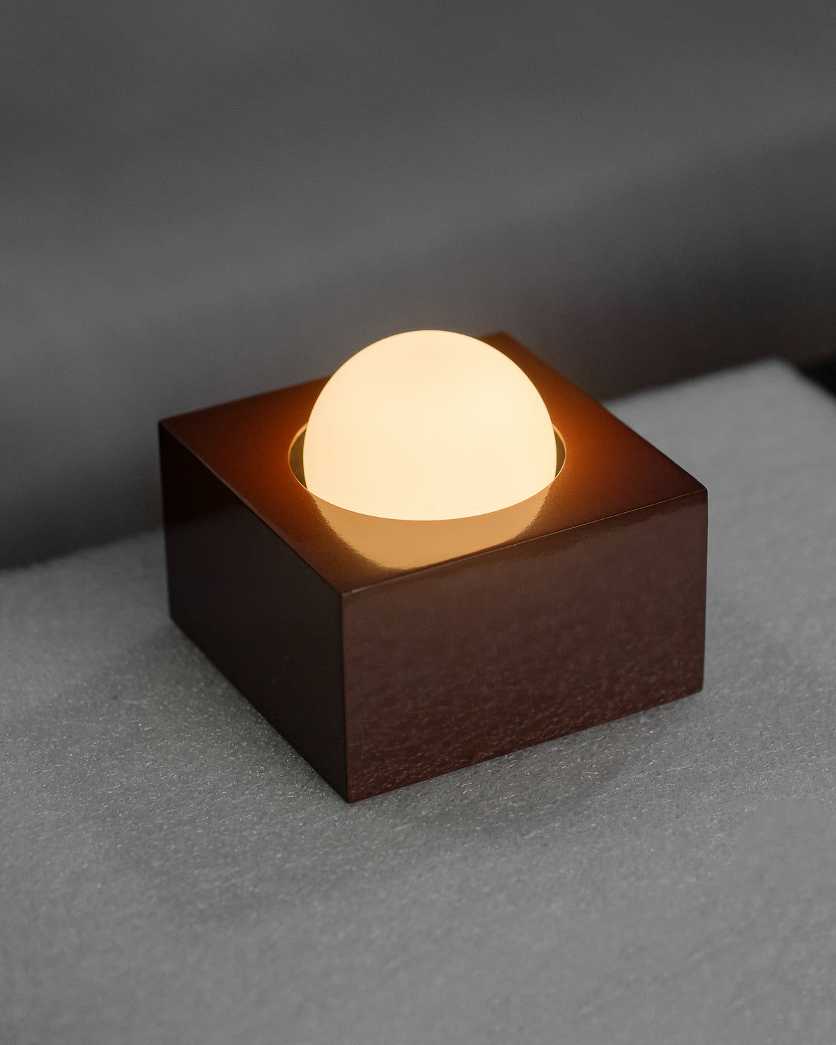 Core Wall Sconce