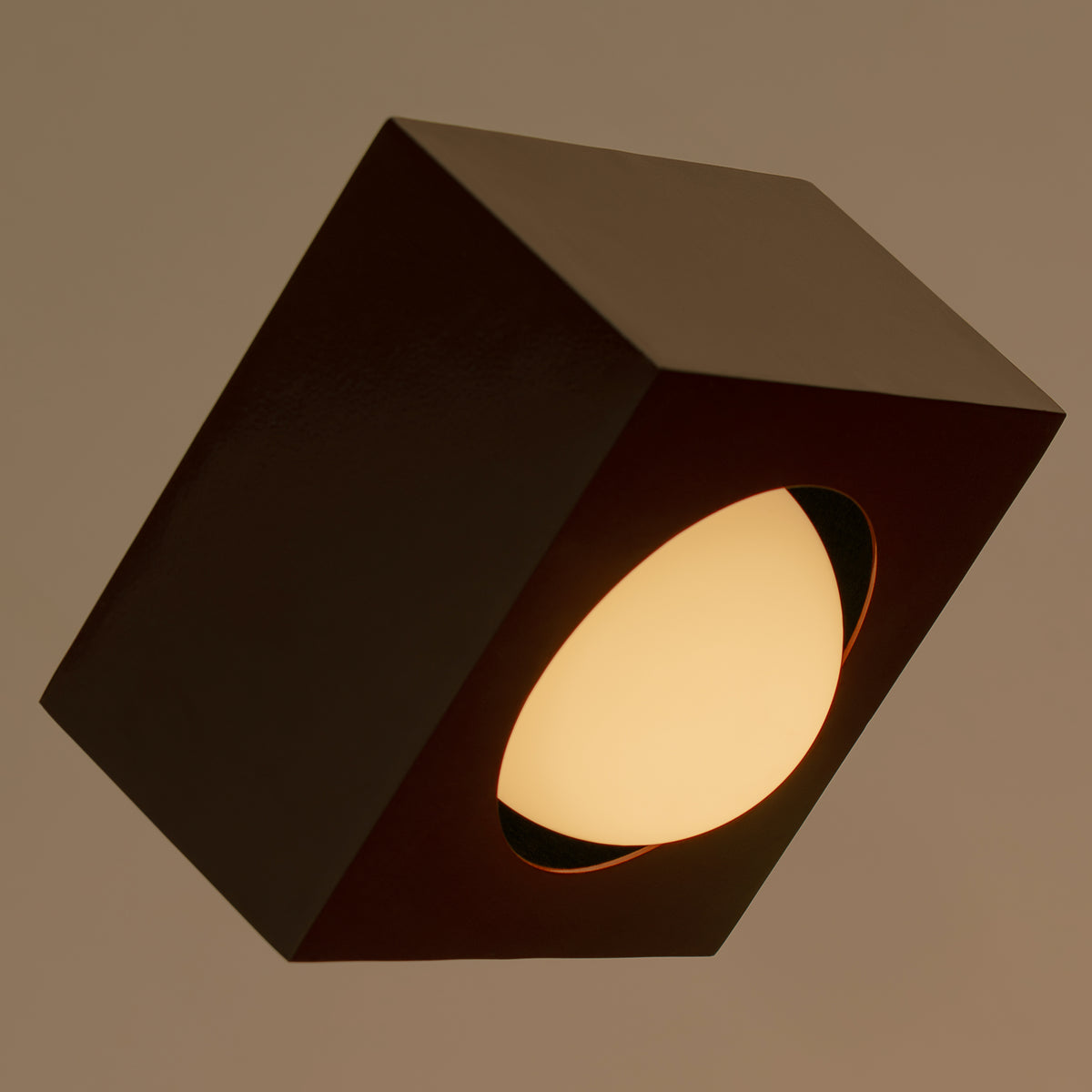 Core Wall Sconce