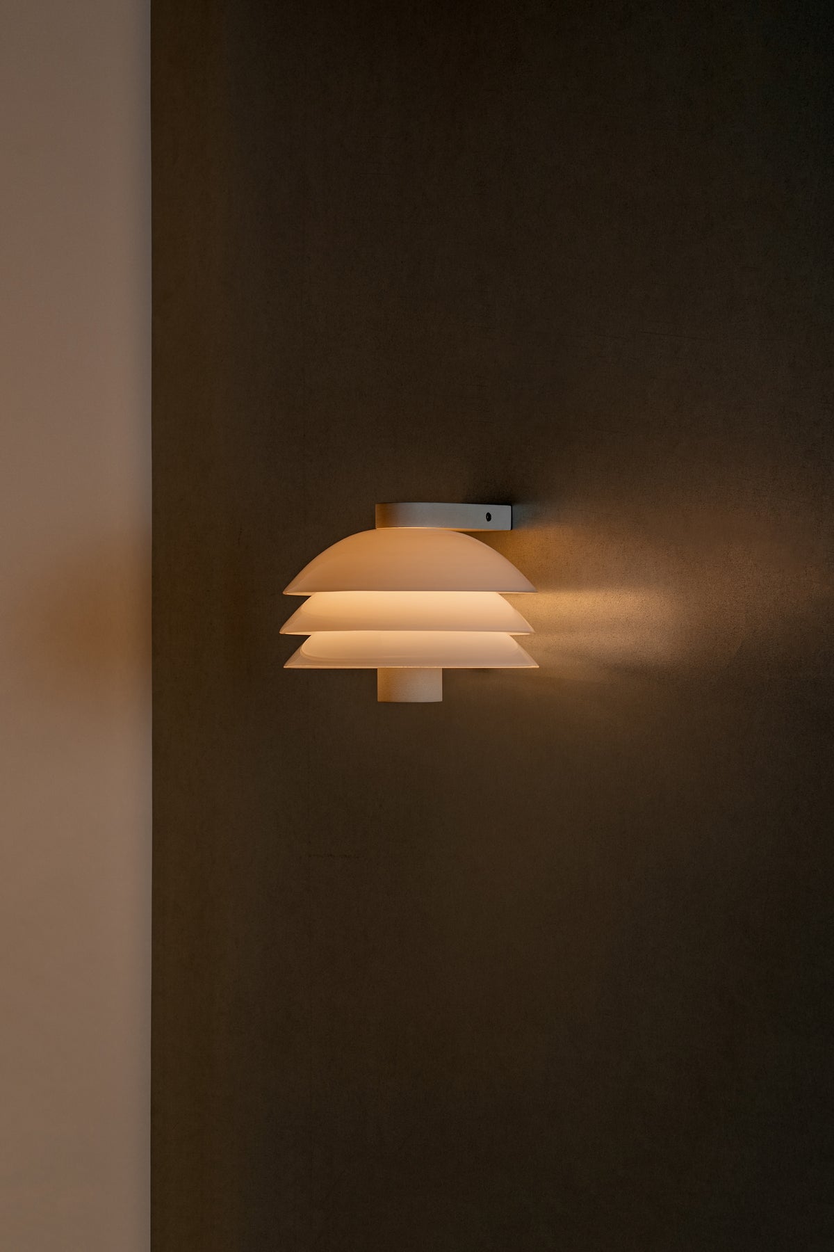 Axis Wall Sconce