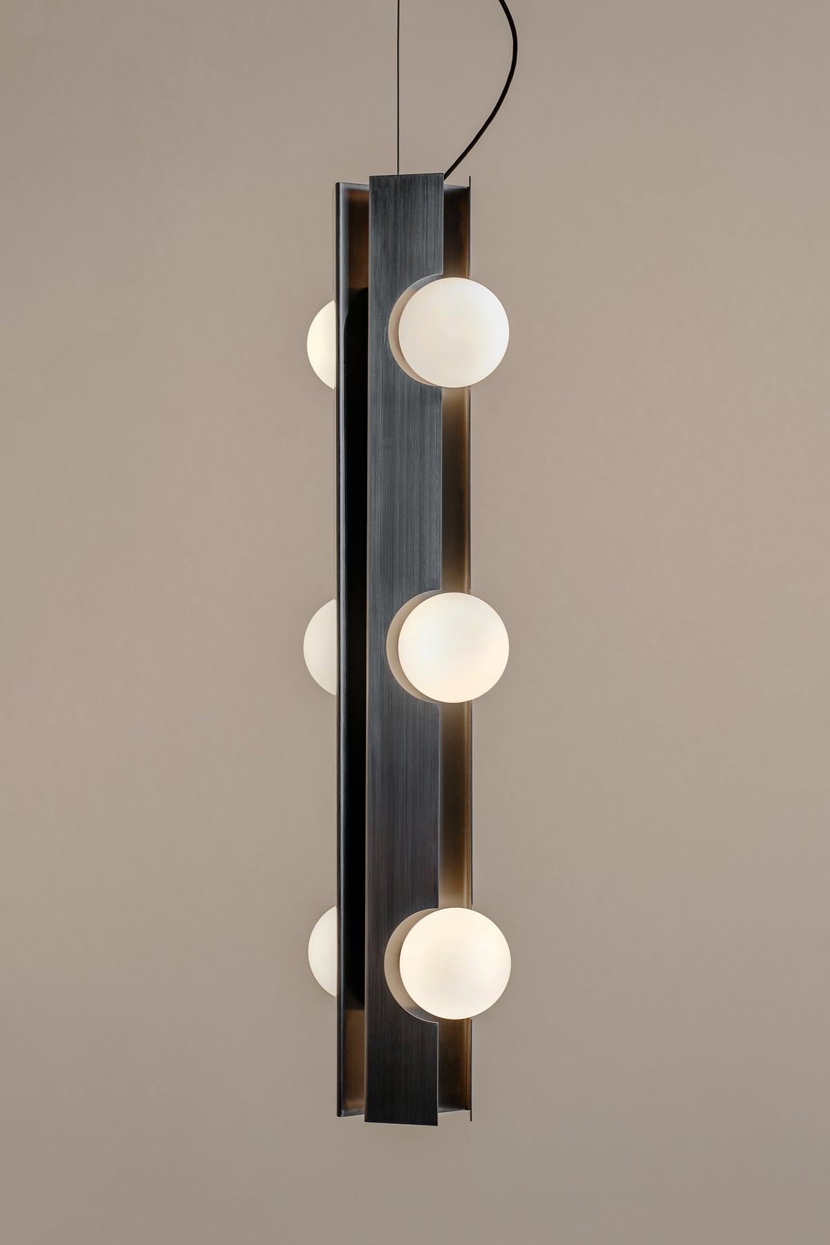Flux 70 Pendant Lamp