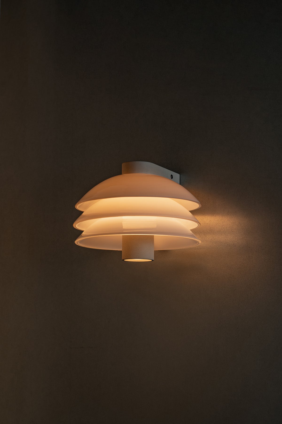 Axis Wall Sconce
