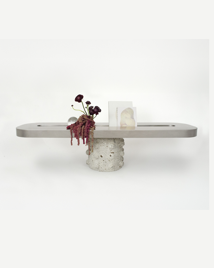 Cabrakan Table