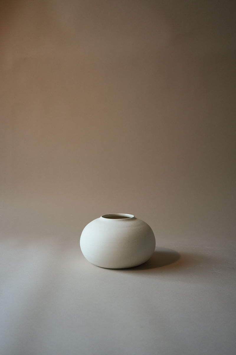 OVALADO VASE