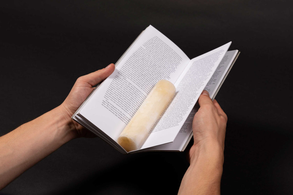 Pausa Bookholder EACH