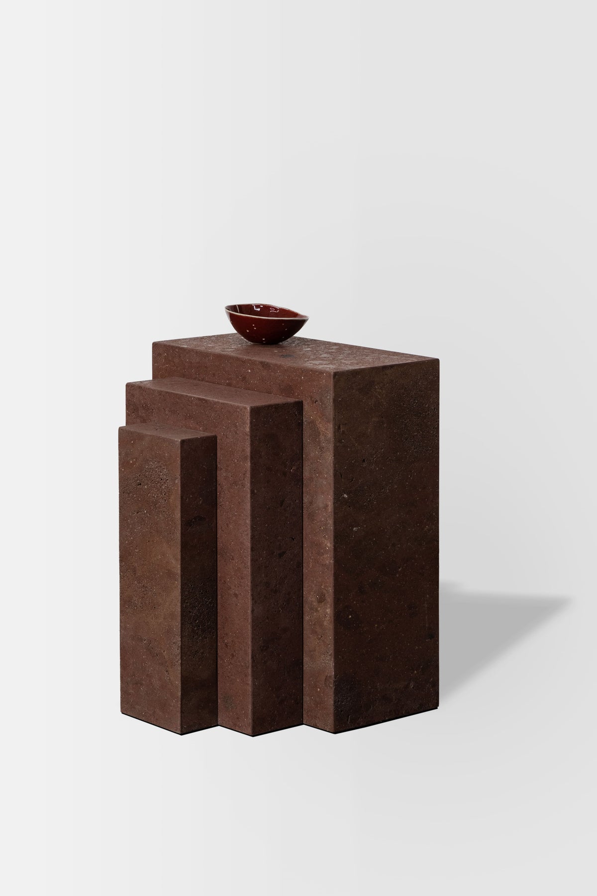 Coa Side Table