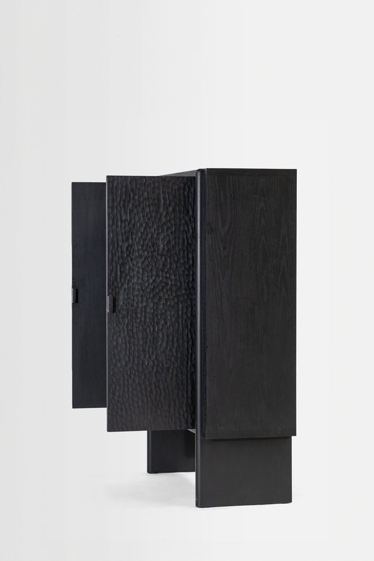 Duna Cabinet