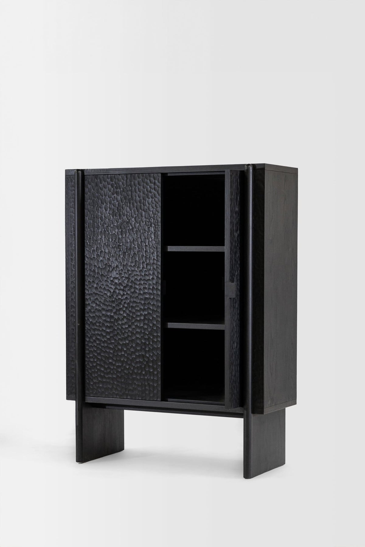 Duna Cabinet