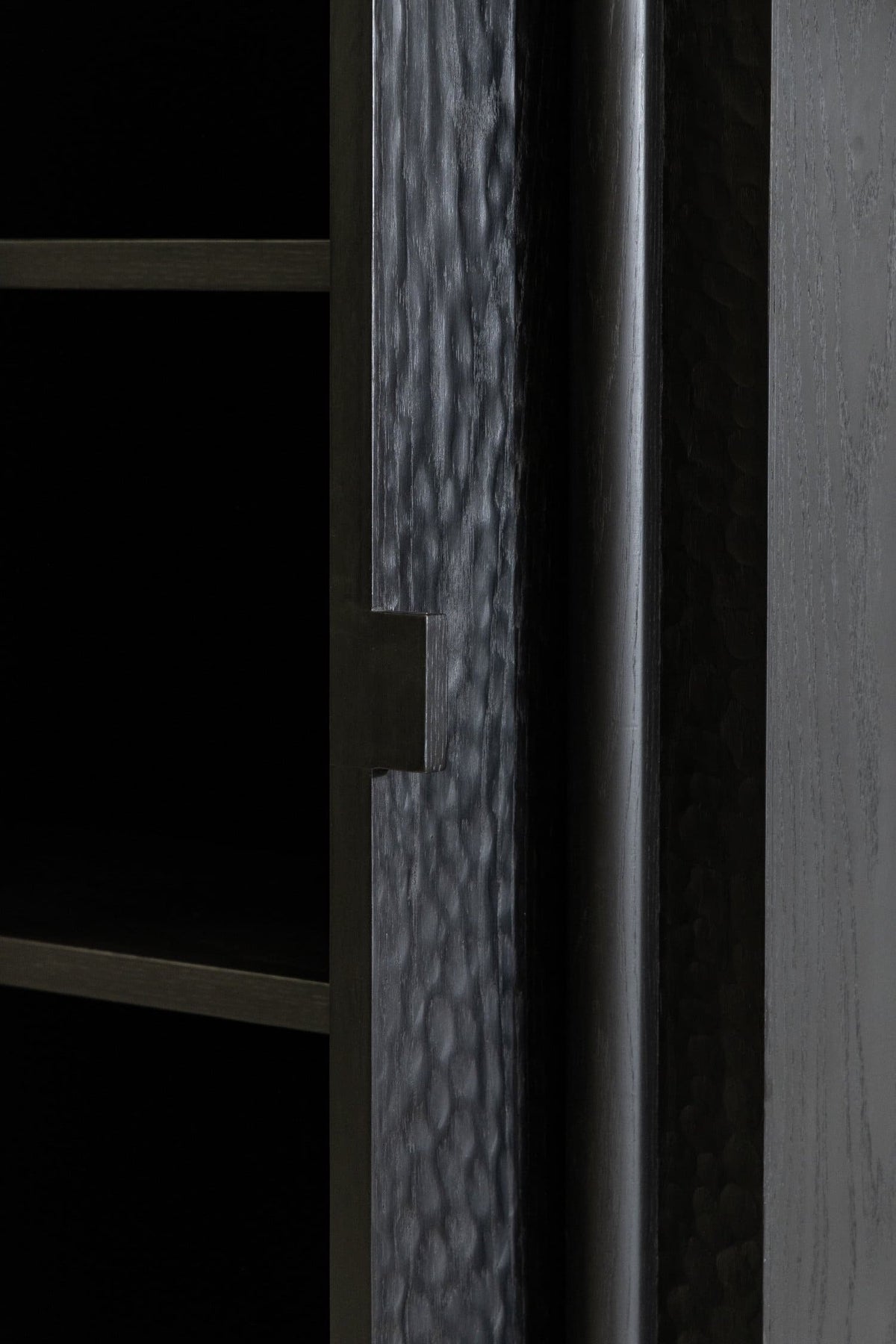 Duna Cabinet