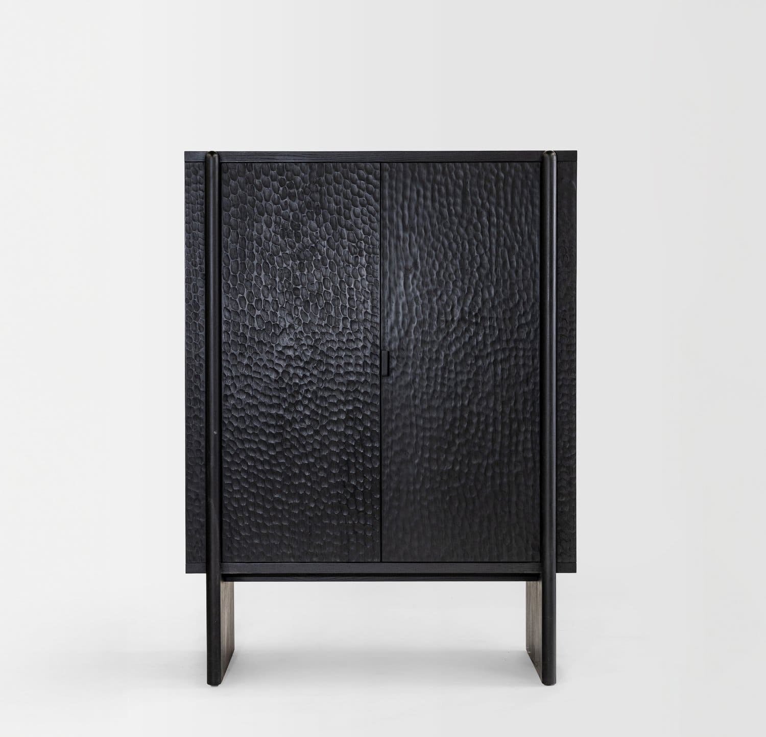 Duna Cabinet