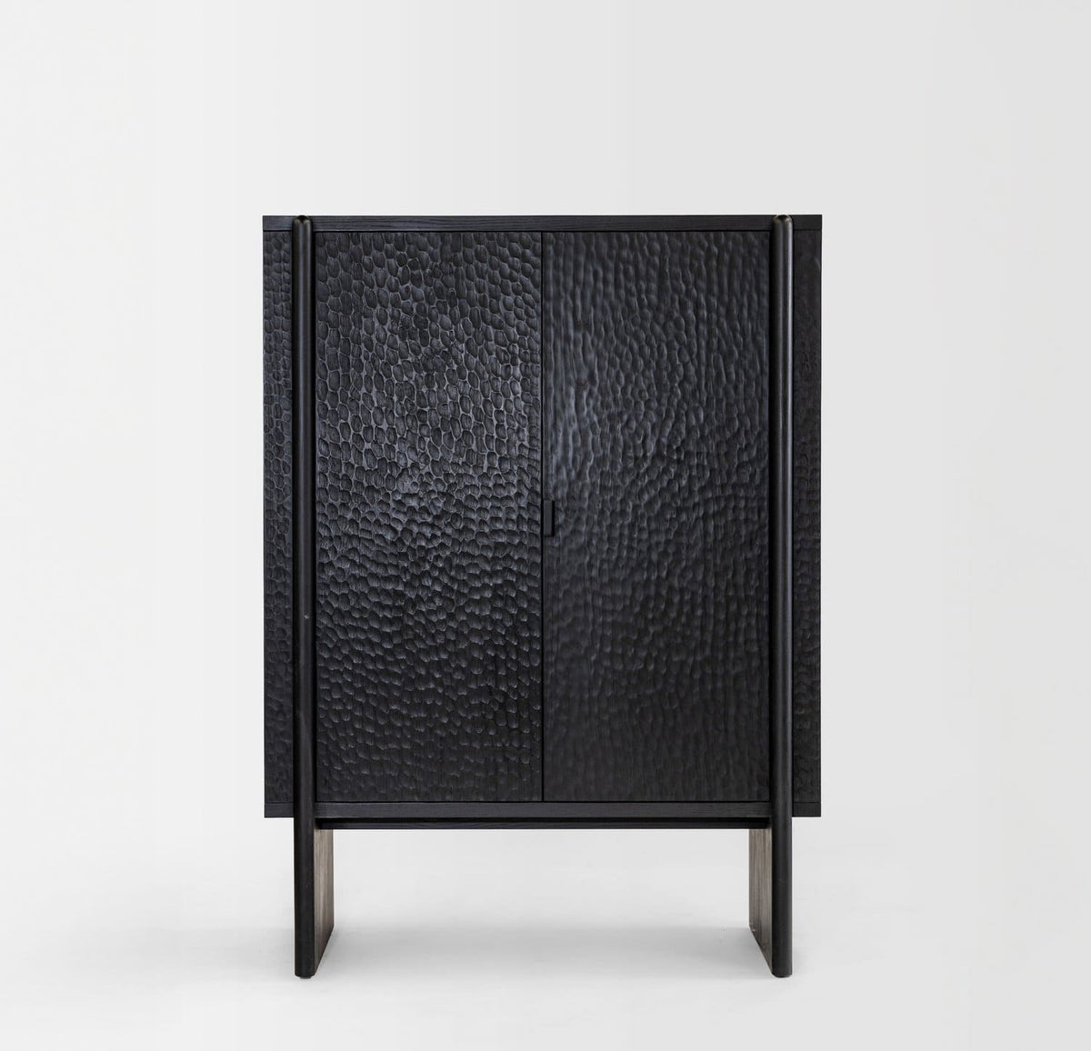 Duna Cabinet