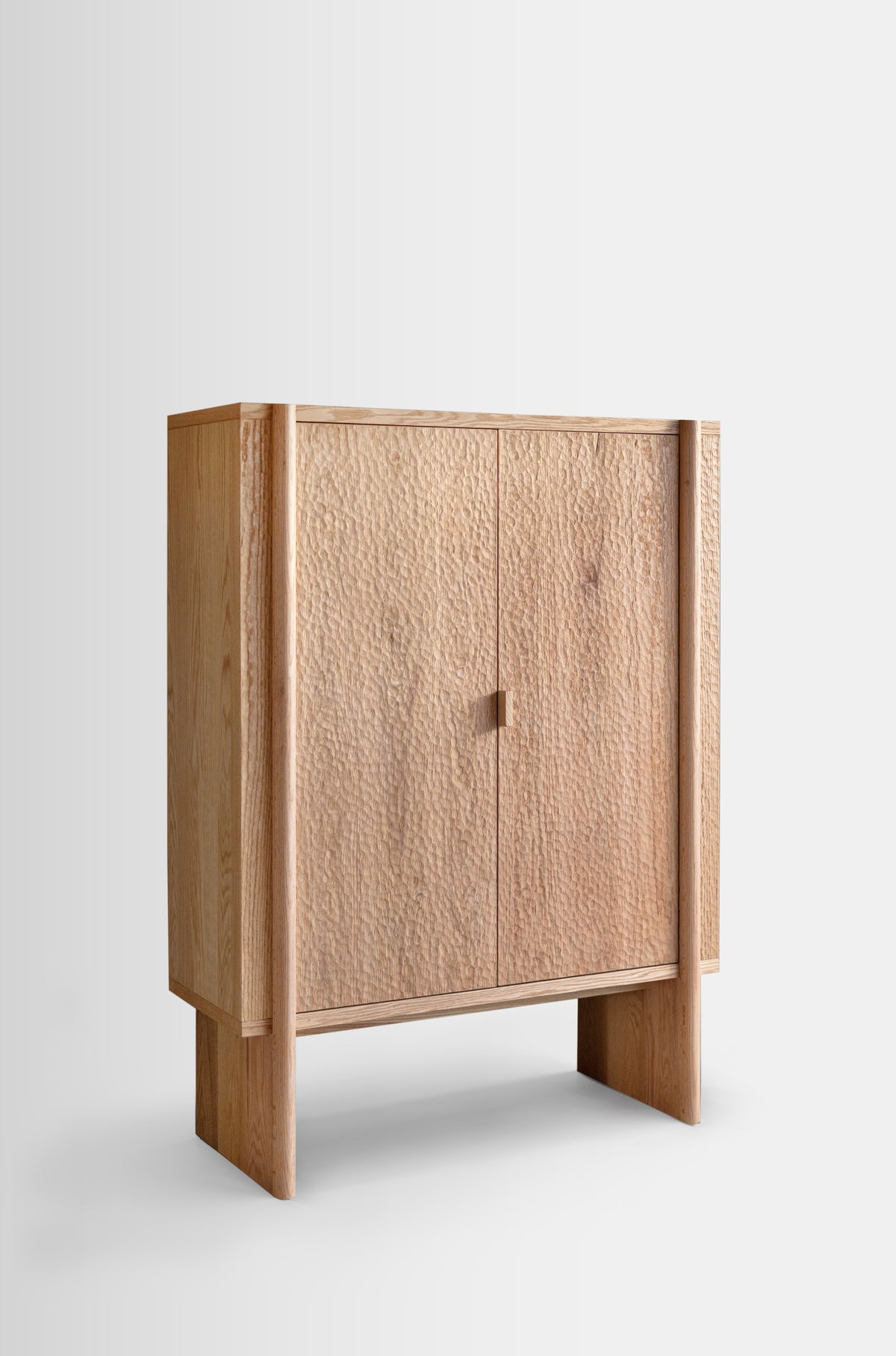 Duna Cabinet