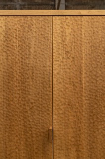 Duna Cabinet