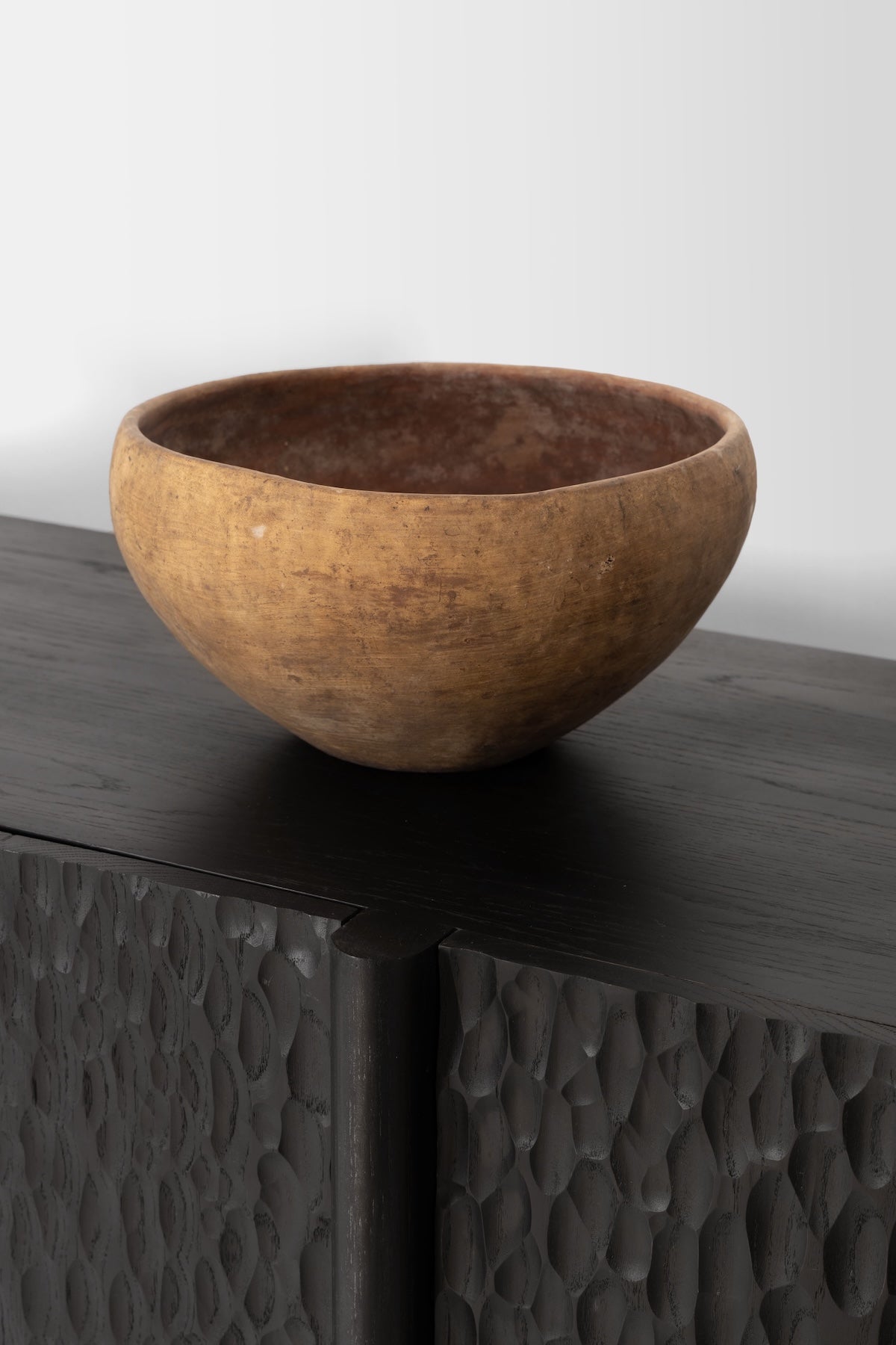 Duna Credenza