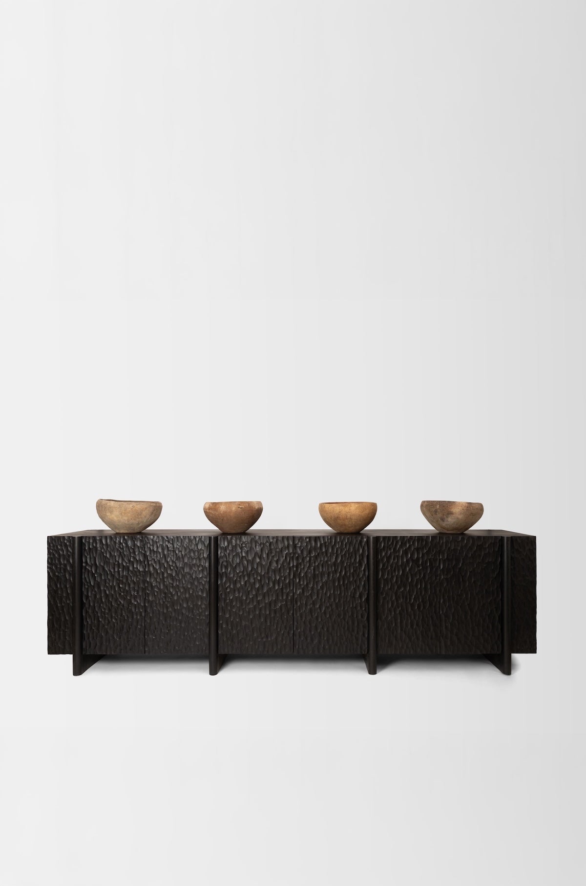 Duna Credenza