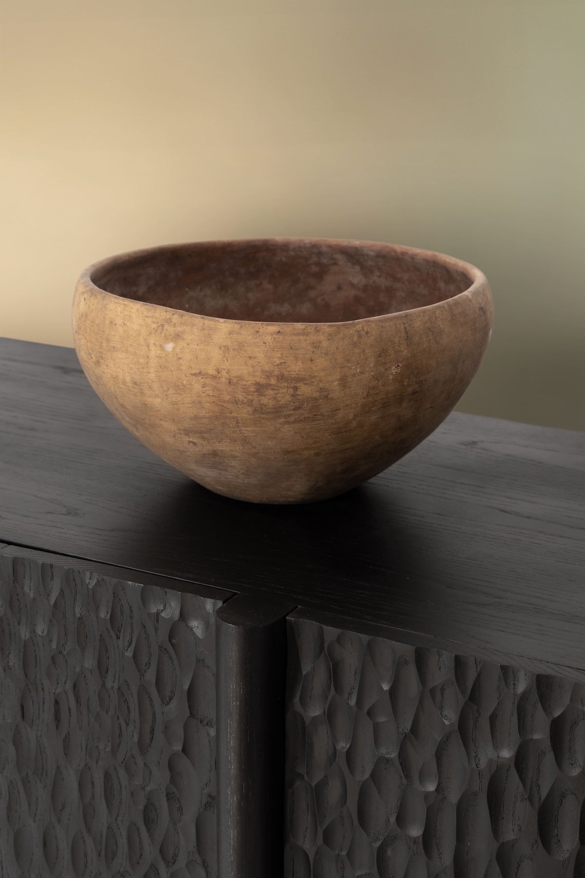 Duna Credenza