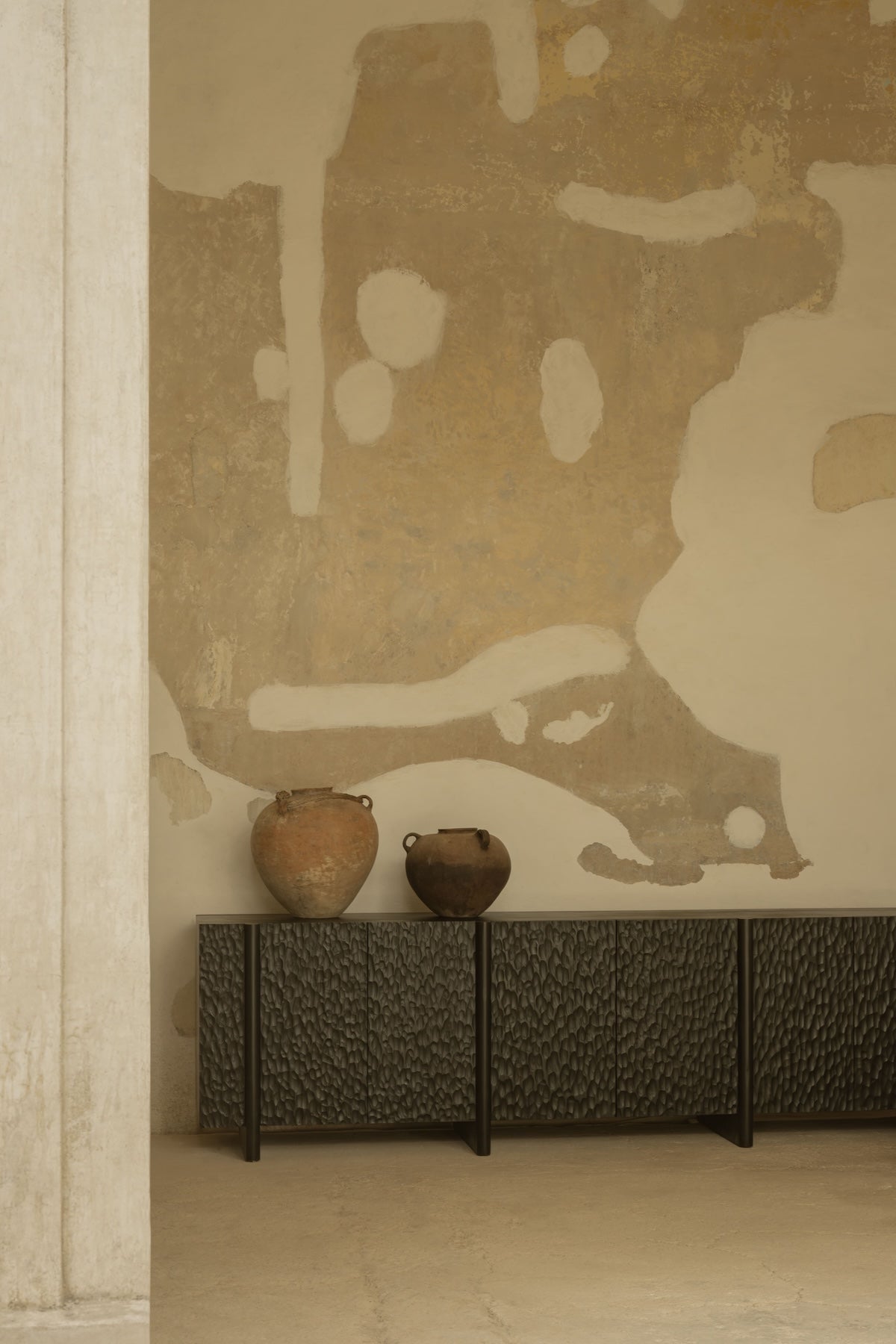 Duna Credenza