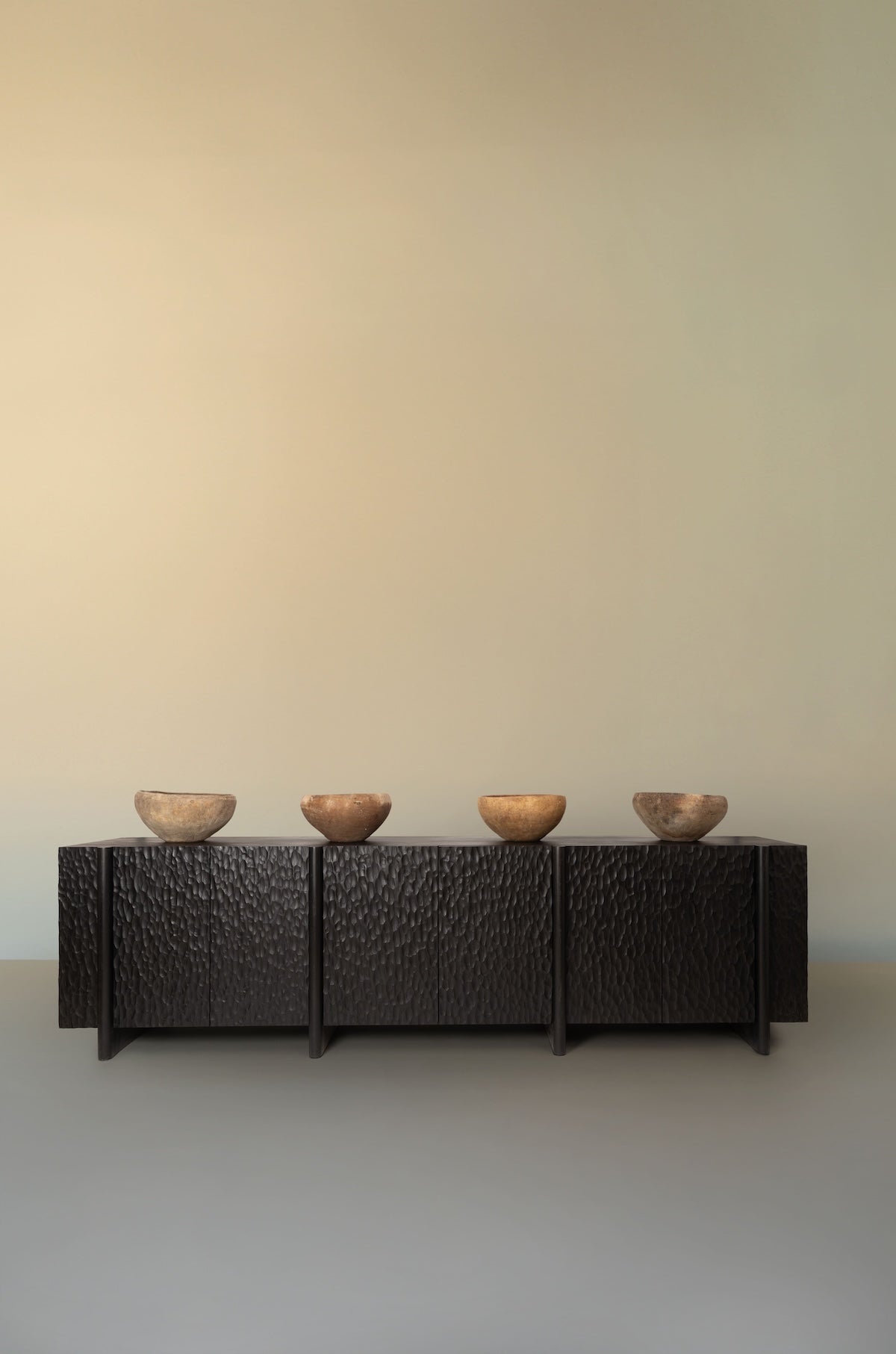 Duna Credenza