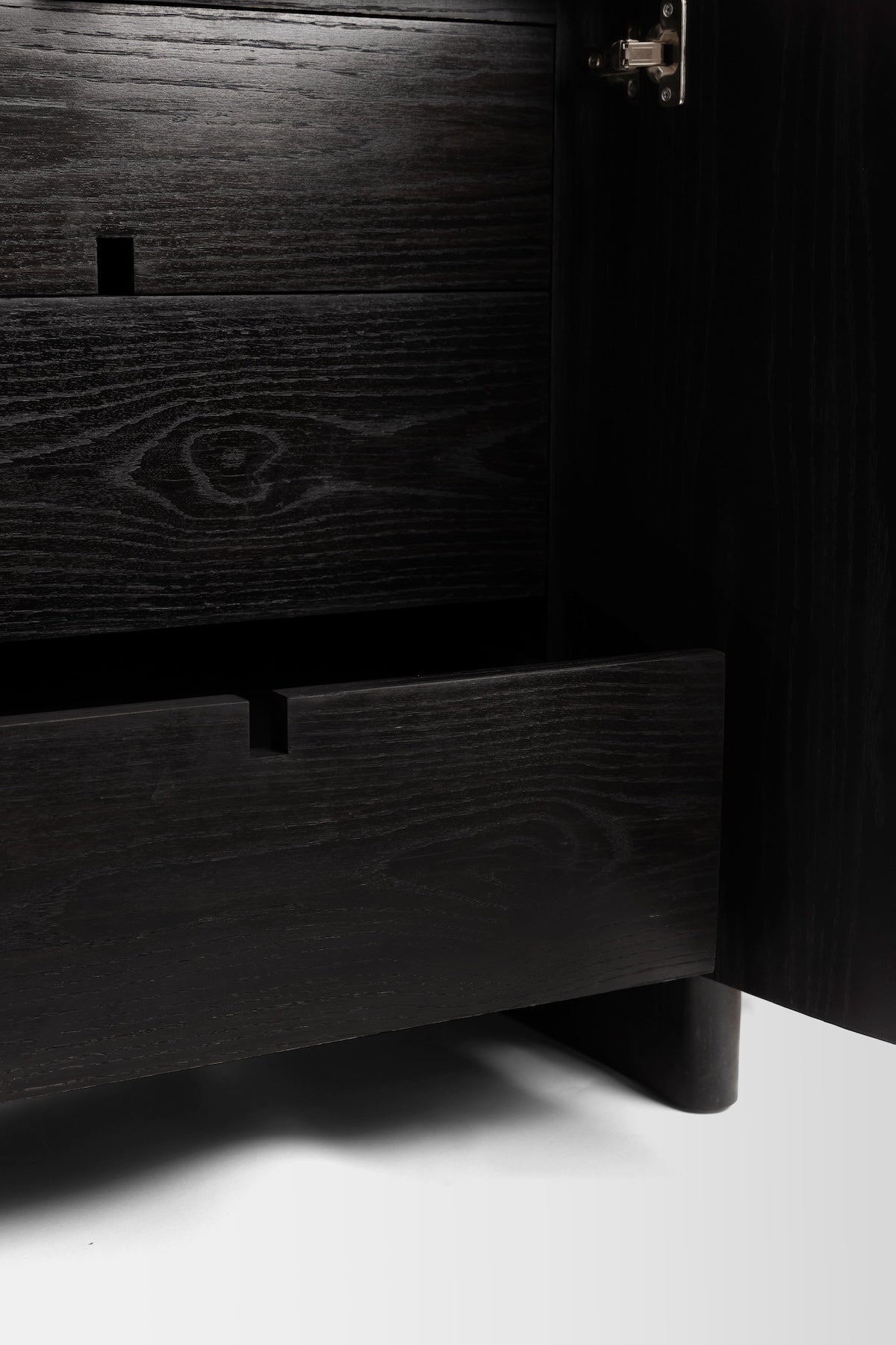 Duna Credenza