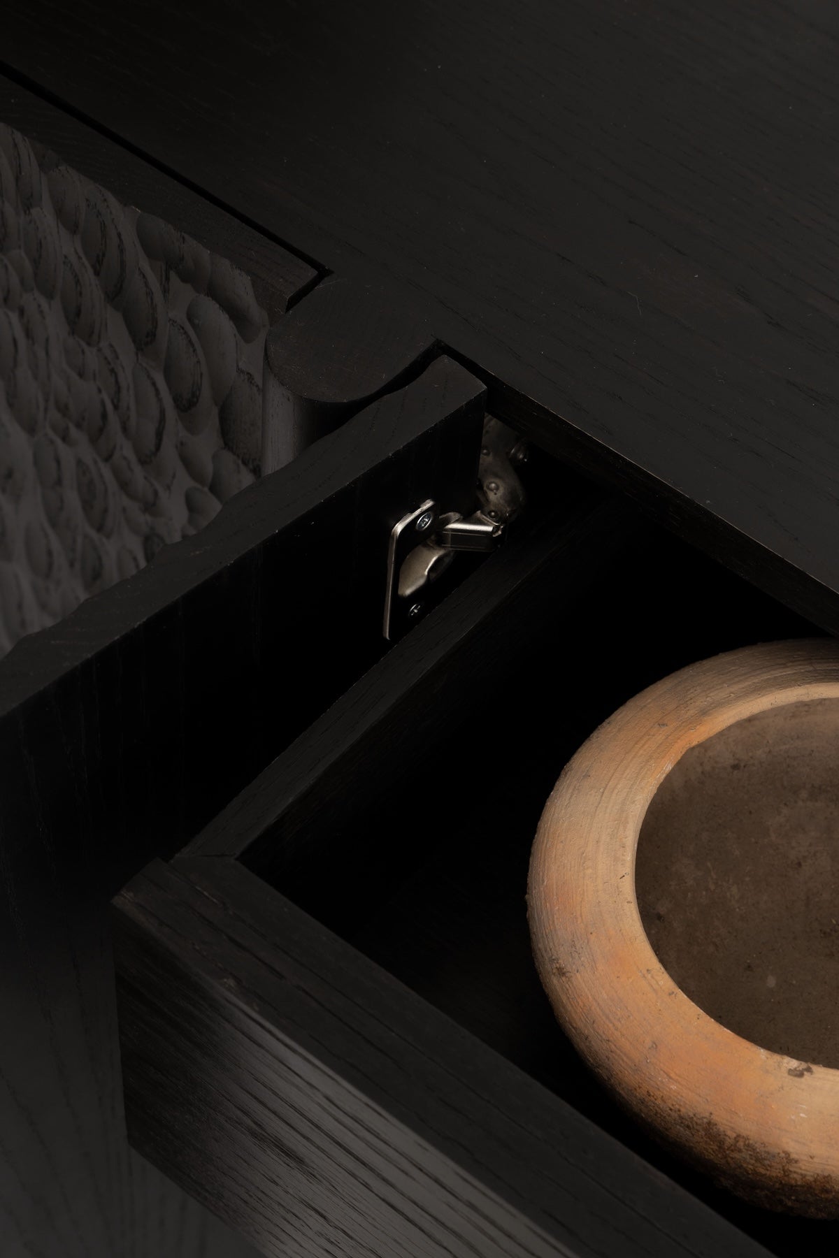 Duna Credenza