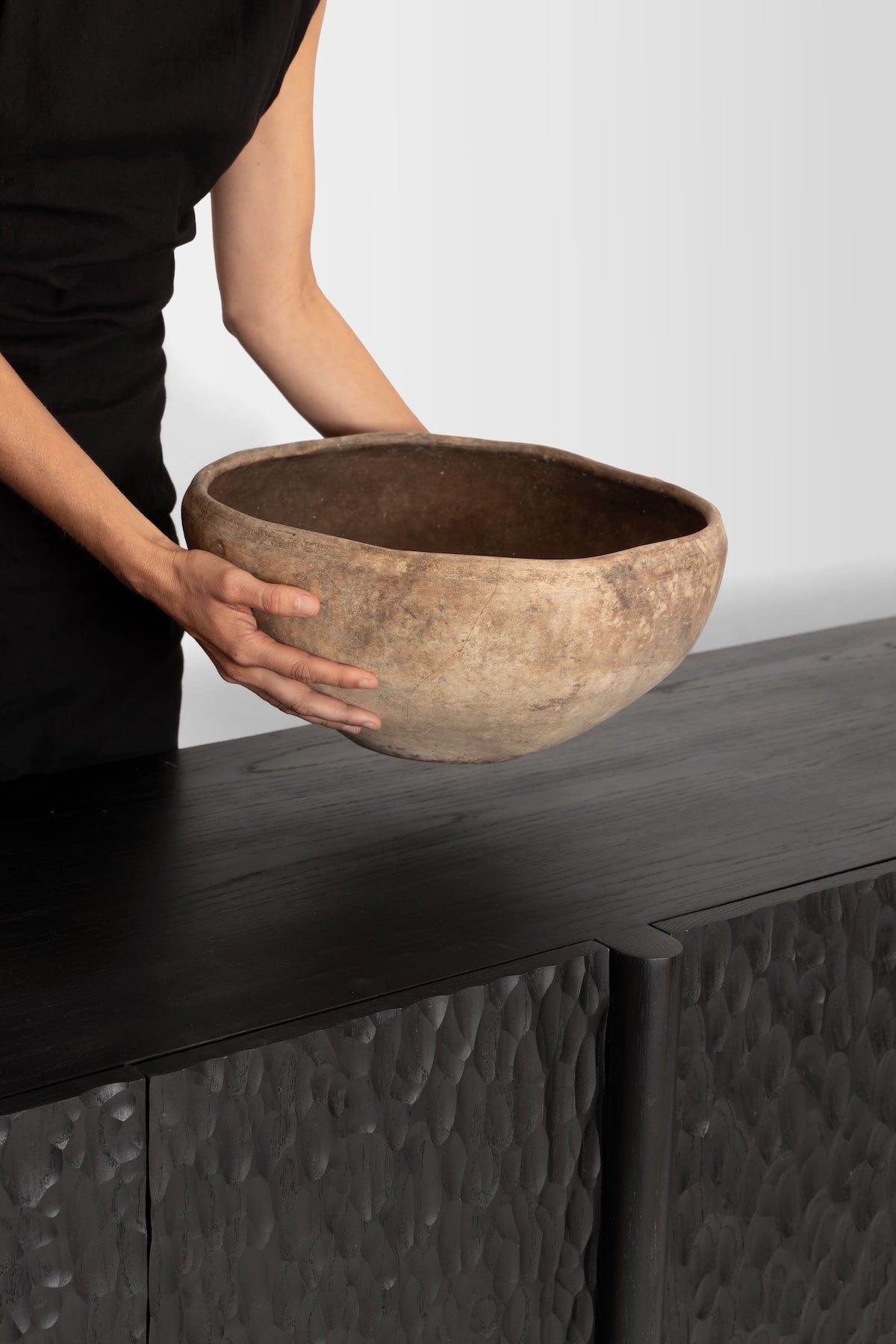 Duna Credenza
