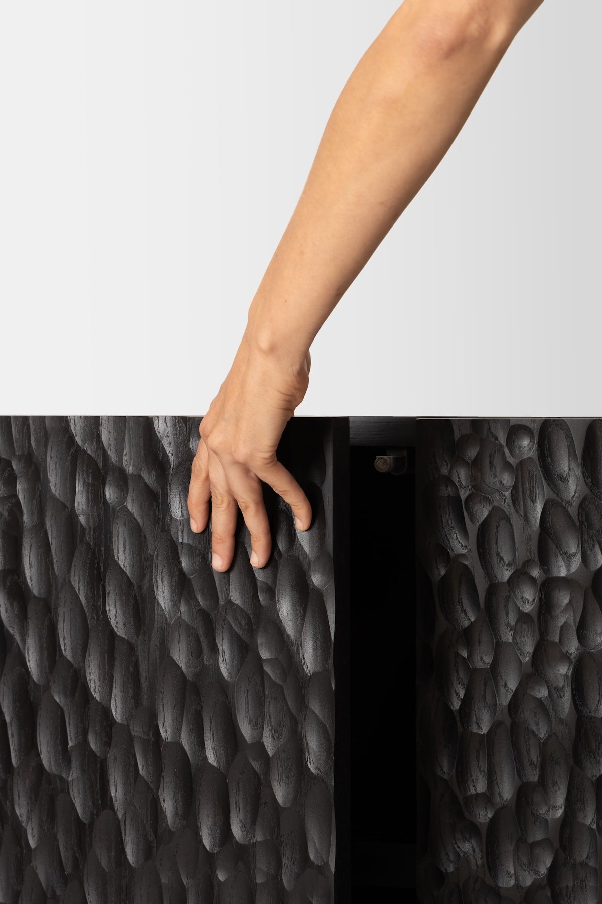 Duna Credenza