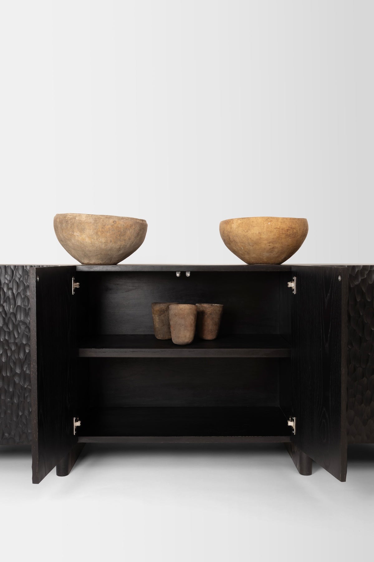 Duna Credenza
