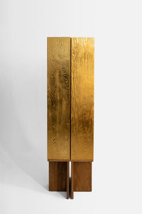 Aurum Cabinet XL — Limited Edition 20