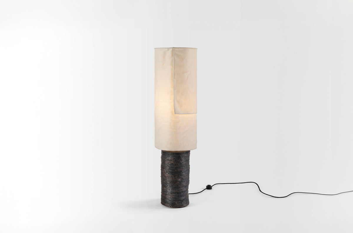 Lazo Lamp