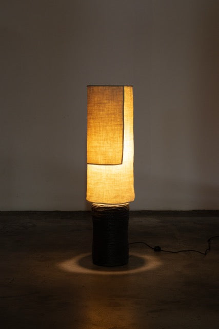Lazo Lamp