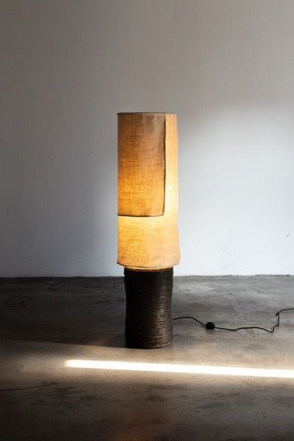 Lazo Lamp