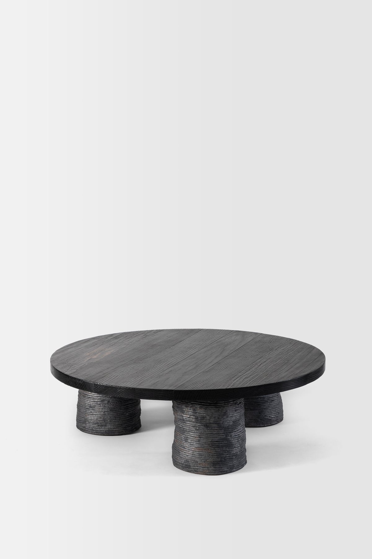 Lazo Coffee Table