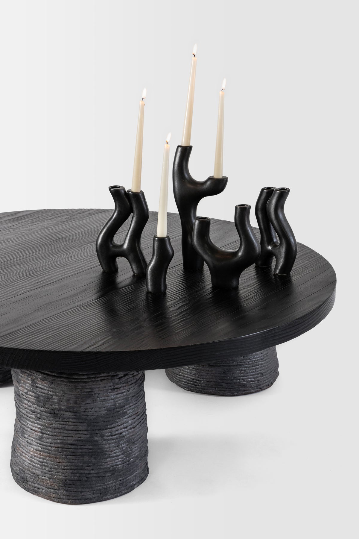 Lazo Coffee Table