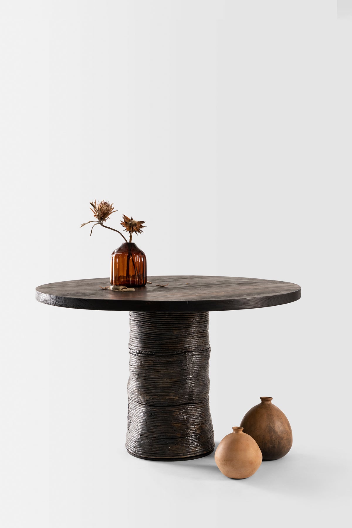 Lazo Dining Table