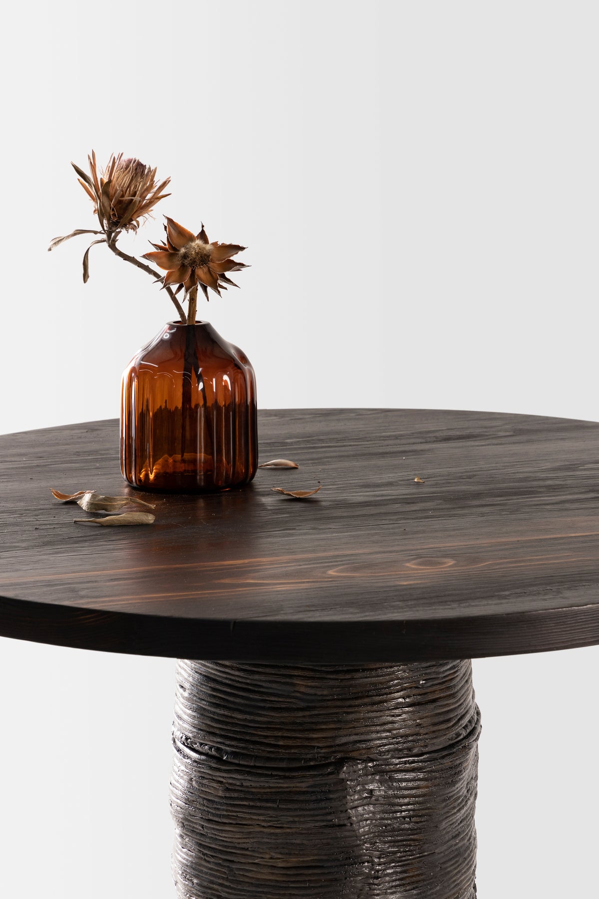Lazo Dining Table