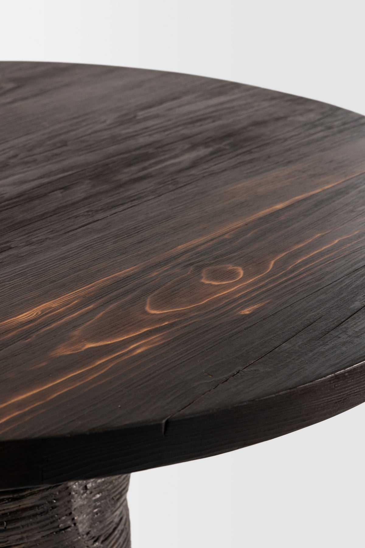 Lazo Dining Table