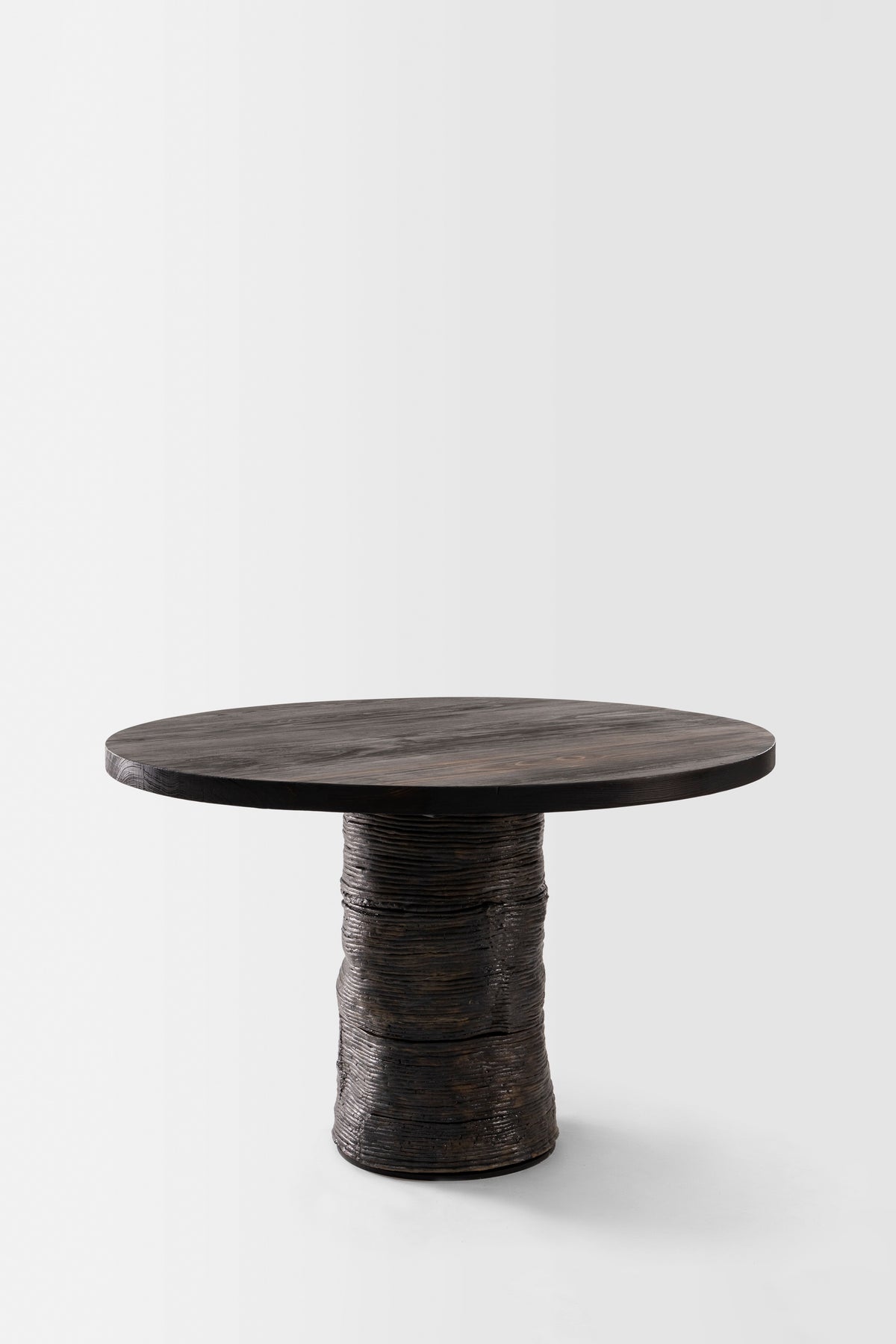 Lazo Dining Table