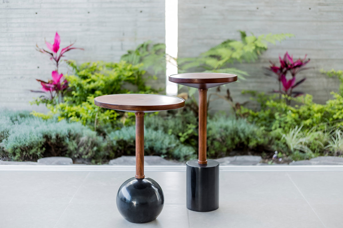 Monterrey Table