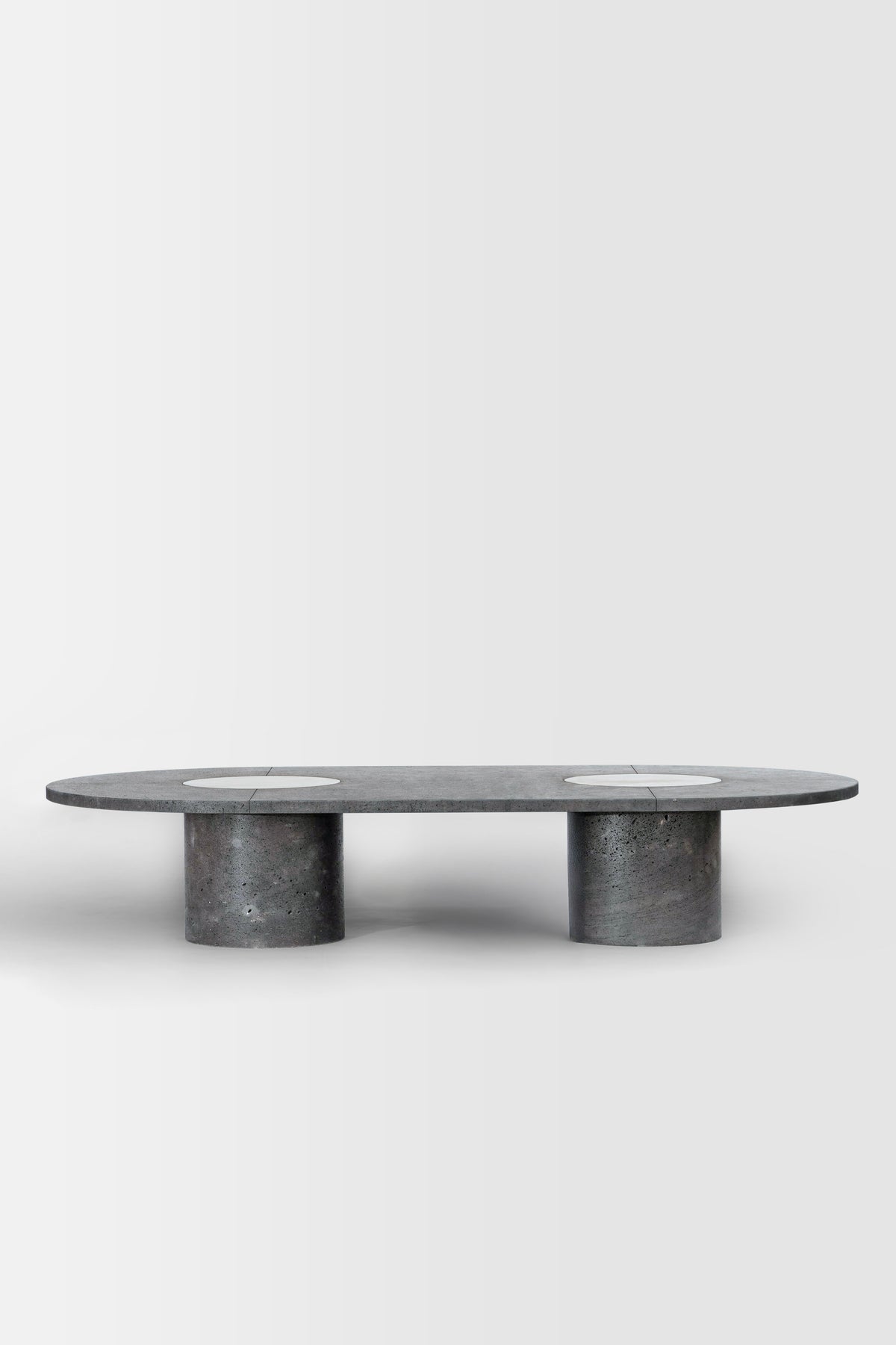 Petra Coffee Table