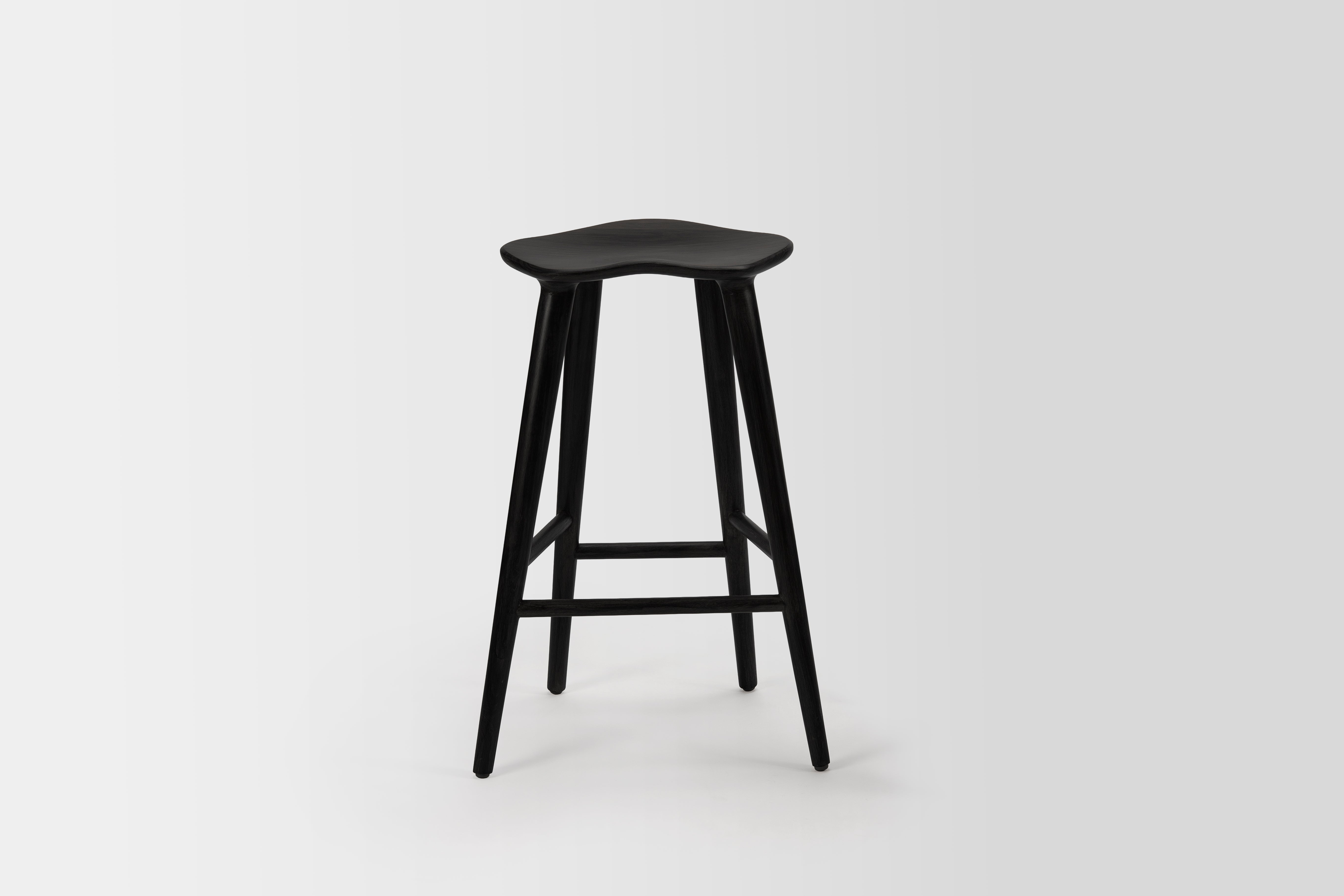Tam Stool