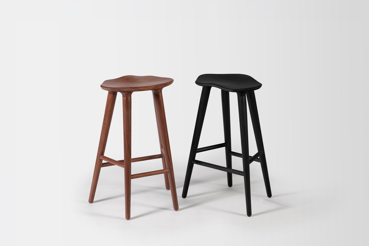 Tam Stool