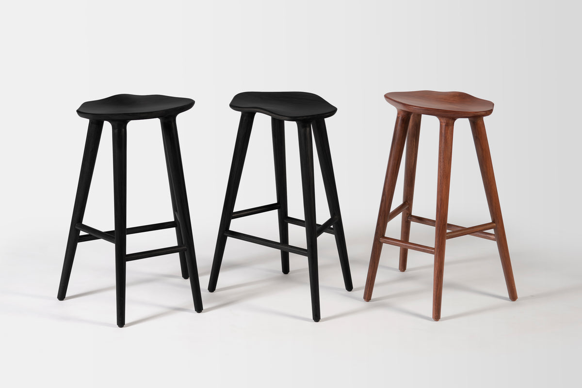 Tam Stool