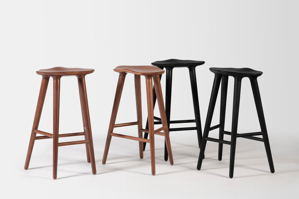 Tam Stool