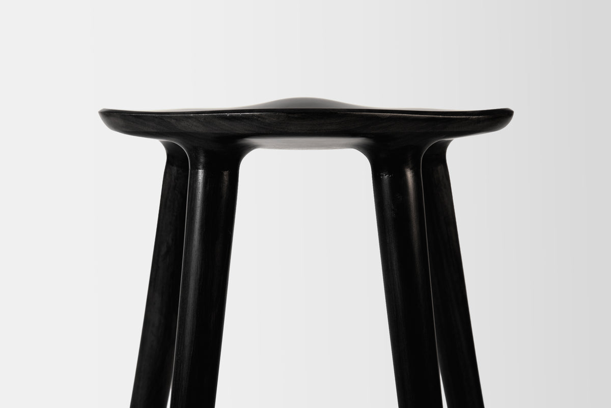 Tam Stool