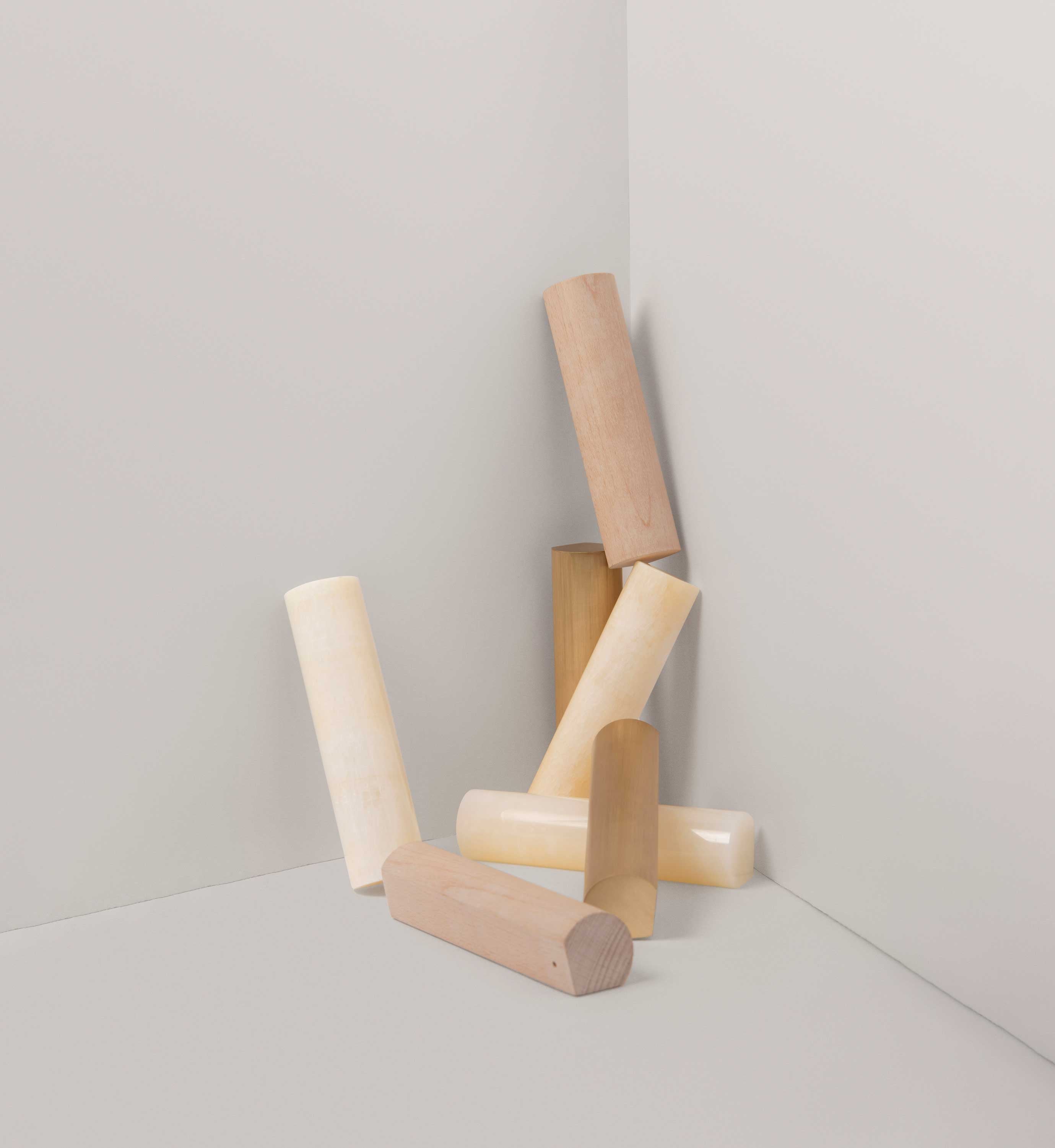 Pausa Bookholder EACH