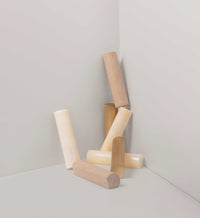Pausa Bookholder EACH