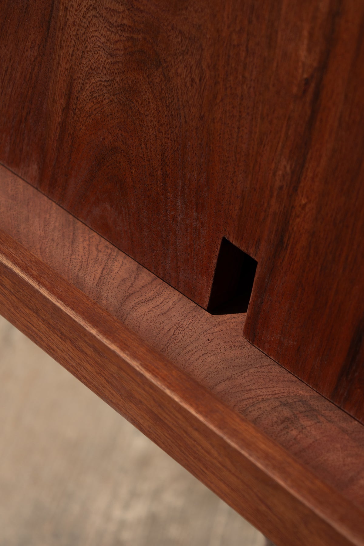 Rito Lectern