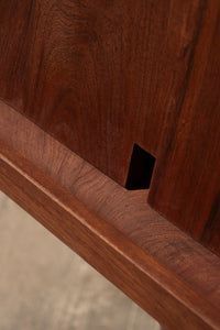 Rito Lectern